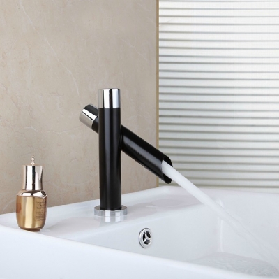 e_pak 92337 bathroom oil rubbed bronze sink basin mixer tap brass faucet