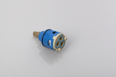 e-pak best fx008 construction reasonable price brass lever ceramic plate spool mixer faucet accessories cartridge