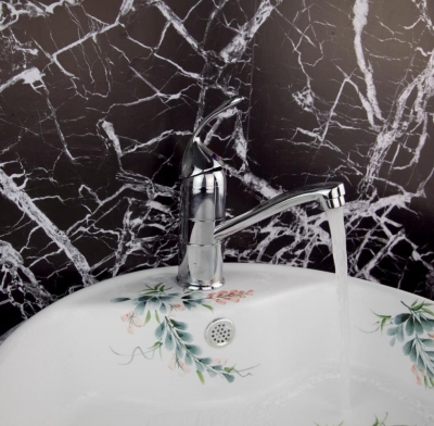 e_pak torneira 92432/23 newly single holder counter basin bathroom chrome brass mixer torneiras banheiro sink tap basin faucet [worldwide-free-shipping-9738]