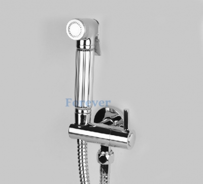e small shower set bidet pet cleaner+retail or whole bd212 [bidet-faucet-2112]