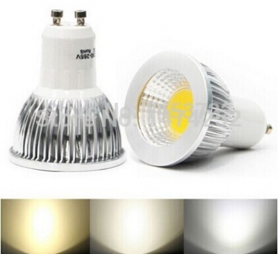 led lamps 6w 9w 12w gu10 cob led led spot lights ac 85-265v energy saving lights zm00051 [spot-lamp-473]