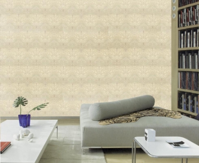 mural wallpaper modern mr85405 non-woven wall paper papel de parede bedroom rolls wallpapers [wallpaper-9220]