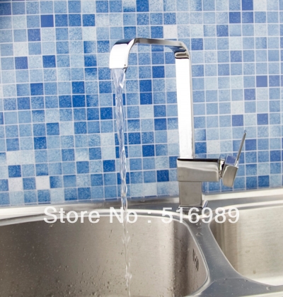 spray chrome brass water tap sink kitchen torneira cozinha tap mixer faucet hejia103 [kitchen-mixer-bar-4422]