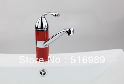 wash basin sink vessel bathroom tap kitchen basin mixer tap sink faucet mak169 [bathroom-mixer-faucet-2019]