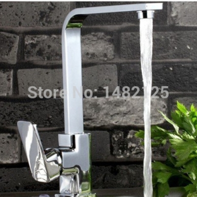 water saver filter inoxs para torneira robinet brass chrome plate single handle blancs kitchen tap in chrome