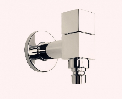 garantee brass chrome bibcock cold tap washing machine faucet toilet bibcock sc304