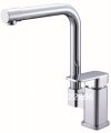 360 degree rotation copper sink chrome kitchen faucet bathroom and cold mixer kitchen tap torneira cozinha grifo cocina