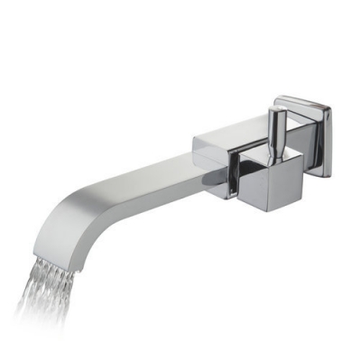 vessel vanity single handle bathtub torneira wall mounted polished chrome 97088 shower bathroom basin sink brass faucet,taps