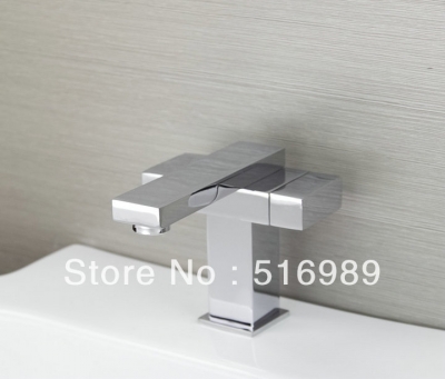 vintage faucet polished chrome finishing brass taps bath mixer basin faucets and cold torneiras mak229 [bathroom-mixer-faucet-2015]