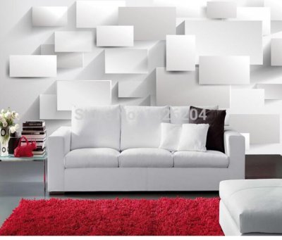 3d large wall murals for living room rose wallpaper,3d cubes wallpaper murals for living room,custom wall paper