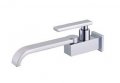 big new basin faucet , bathroom sink faucet cold water tap copper water tap sf421