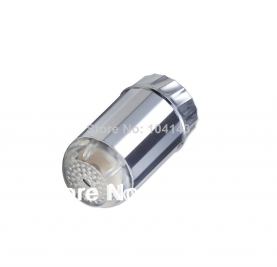 e-pak bathroom shower mixer faucet led light spout d005 [worldwide-free-shipping-9807]