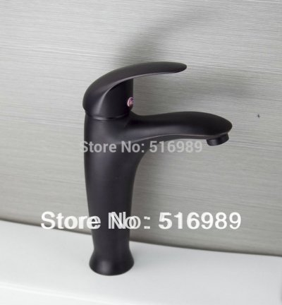e-pak oil rubbed bathroom tap faucet mixer tree111 [worldwide-free-shipping-9898]