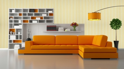 ft-150905 roll pvc modern luxury prepasted self-adhesive wallpaper printing home decor living room bedroom backdrop wallpaper [wallpaper-9205]