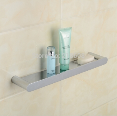 luxury solid bath shelves for bathroom prateleira de banheiro bathroom shelf [bathroom-towel-shelf-2065]
