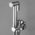 brand new brass bidet faucet, hand held bidet shower, torneira lavabo, toilet faucet bd288