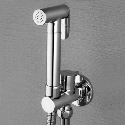 brand new brass bidet faucet, hand held bidet shower, torneira lavabo, toilet faucet bd288 [bidet-faucet-2153]
