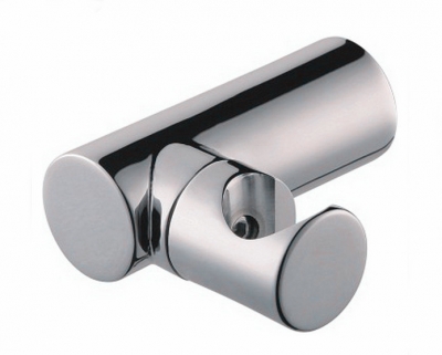 copper chrome wall round shower holder bathroom shower accessories bathroom accessories torneira accessorios sh19011