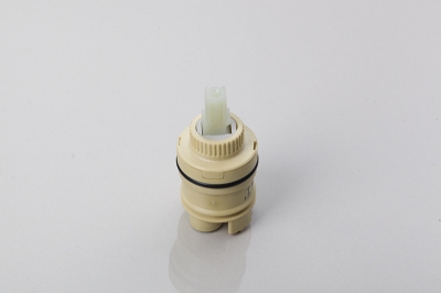 e-pak fx010 khaki 35mm diverter watershed valve core faucet cartridges ceramic plate spool mixer faucet accessories cartridge [worldwide-free-shipping-9919]