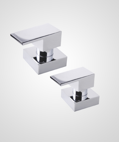 in-wall shower valve faucets single lever wall mounted concealed wall mounted angle for shower single handle single control [bath-amp-shower-faucets-1403]