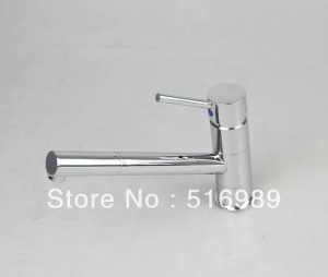 modern traditional value pack bathroom kitchen single lever mixture basin tap 18luo