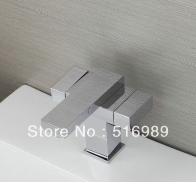 modern washbasin design bathroom faucet mixer and cold water taps for basin of bathroom mak246