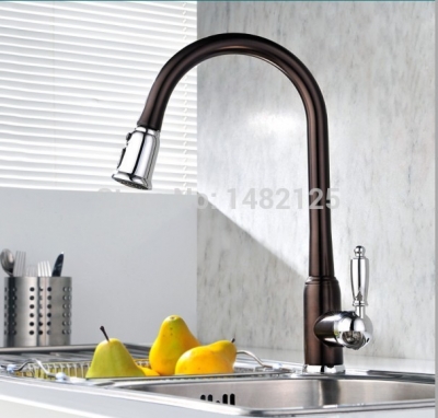 water saver filter inoxs para torneira robinet brass single lever unique sink mixer tap pull out kitchen faucet