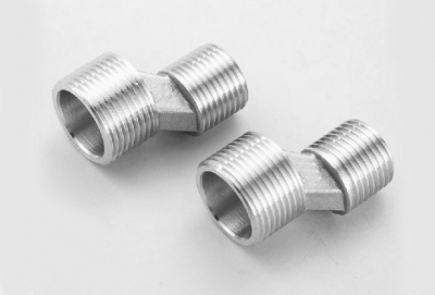 1 pair plus size eccentric screw plus size shower column adapter shower faucet lengthen sa103 [bathroom-accessory-1441]