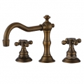 antique brass faucet bathroom mixer water tap dragon faucet vintage bronze torneiras para pia de banheiro griferia robinet