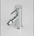 bathroom basin bidet sink faucet mixer tap chrome tree61