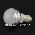 best price 10pcs/lot e27 b22 9w 85--265v high brightness led light bulb lamp