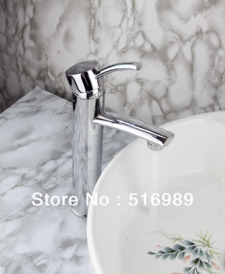 /cold water brass mixer water tap kitchen bathroom wash basin faucet bath tree800