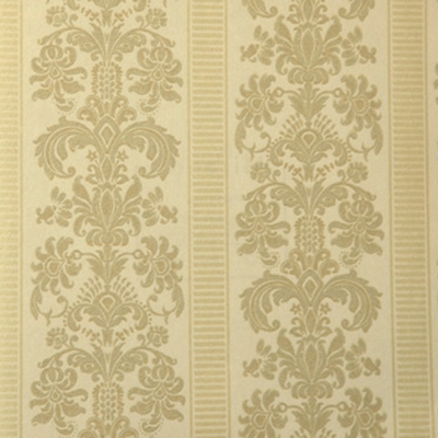 damask mr85706 non-woven wall paper papel de parede rolls wallpapers [wallpaper-9218]