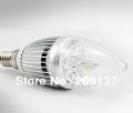 dimmable led light lamp 12w 85-265v led light bulb e27 e14 led candle bulb lamp warm white or cool white