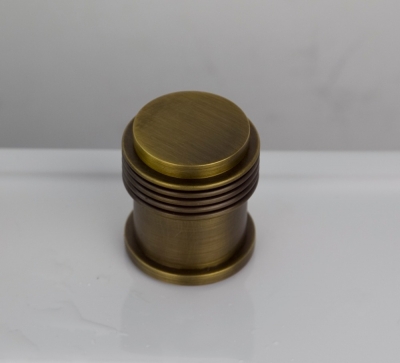 e-pak bathroom handle shower basin sink antique brass mixer tap taps faucet accessories