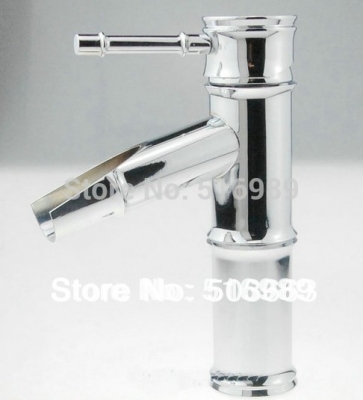 e-pak universal waterfall chrome basin & kitchen mixer tap faucet cy-l76