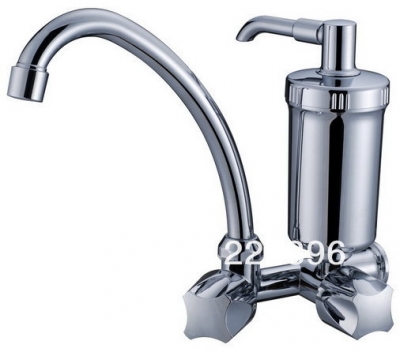 filter faucet drinking water chrome kitchen faucet tap torneira para cozinha torneiras torneira filtro