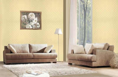 ft-151601 pvc printing home decor damask roll living room bedroom backdrop wallpaper