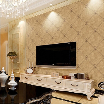 geometric wallpaper 3d wall paper modern luxury wallpaper rolls for living room