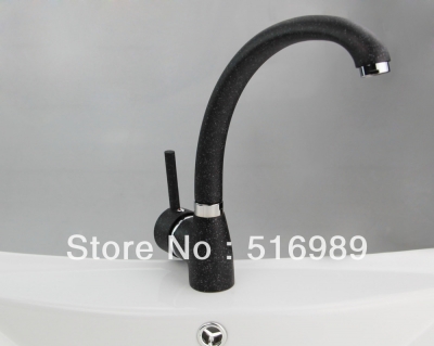 wash basin sink vessel torneira tap new bathroom tap kitchen basin mixer tap colorful painting faucet gk-15