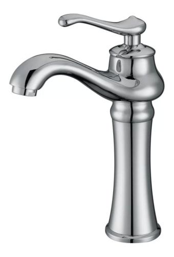 bathroom sink faucets mixers taps brass basin dragon faucet torneiras para pia de banheiro griferia robinet grifos lanos