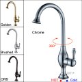 copper sink gold single lever kitchen faucet pull out bar mixer kitchen water tap torneira cozinha grifos cocina lanos dragon