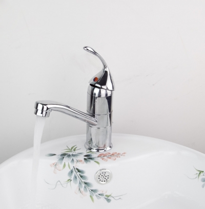 e_pak 92432/22 newly single holder counter basin torneira bathroom chrome brass mixer torneiras banheiro sink tap basin faucet [worldwide-free-shipping-9645]