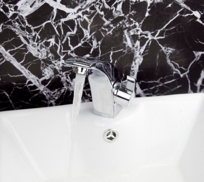 e_pak centerset bathroom sink 8376/13 vasos bathroom counter basin sink mixer solid brass torneira para banheiro faucet [worldwide-free-shipping-9583]