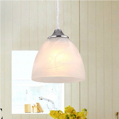 garland minimalist modern restaurant chandelier lamp living room lamp single head right american pastoral lighting lamps [pendant-lamp-7931]