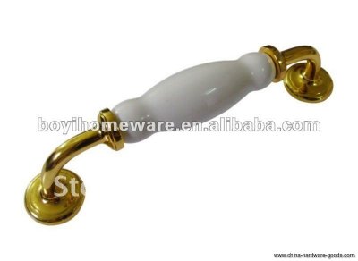 knobs and handles whole and retail discount 50pcs/lot i0-bgp
