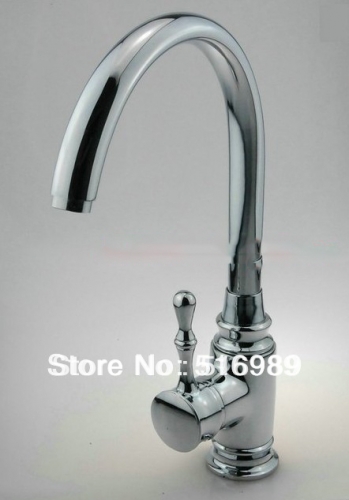 new luxury new design brass chrome kitchen basin mixer tap faucets b8492