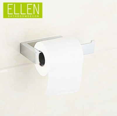 paper toilete copper bathroom toilet paper holder square holder toilet