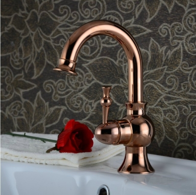 torneira banheiro cozinha grifo chuvheiro torneiras copper antique gold tap gold bathroom faucet vintage and cold mixer