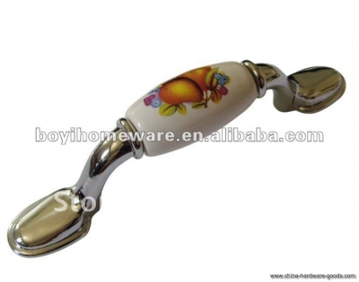 whole and retail fresh fruits door handles and knobs/ door and furniture hardware/ closet handles/ dresser knobs b48-pc